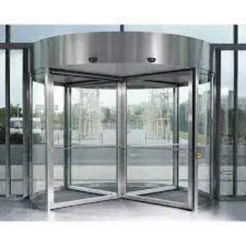 Revolving Door revolving door-2-5860987-77861.webp